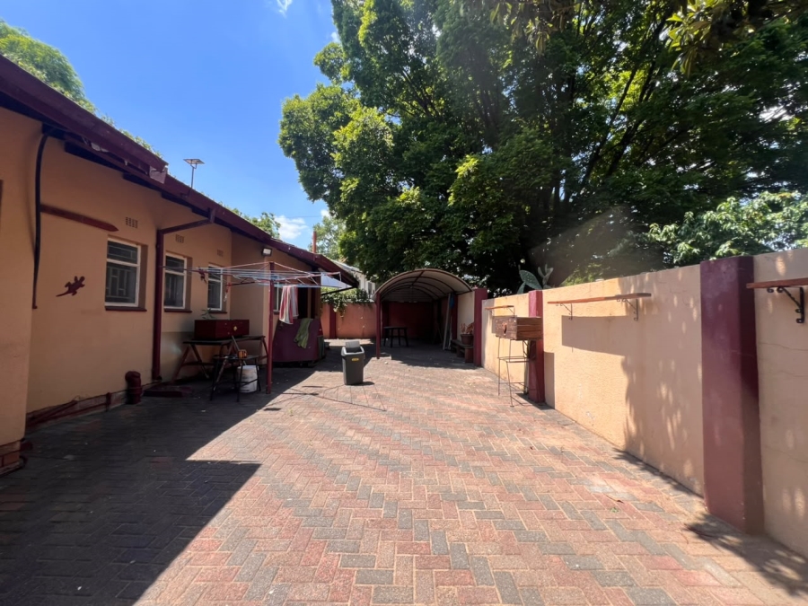 3 Bedroom Property for Sale in Sasolburg Ext 10 Free State
